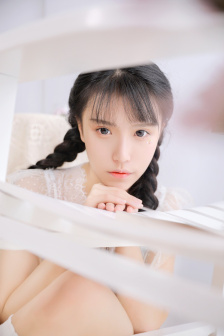 杨紫李现婚礼